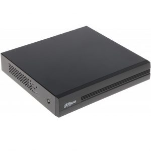 Dahua 4 Channel DVR