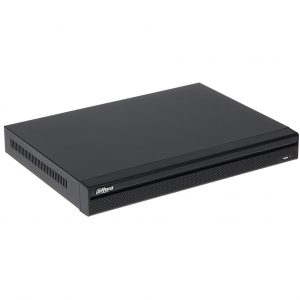 DAHUA XVR 5108 PRICE IN LAHORE PAKISTAN