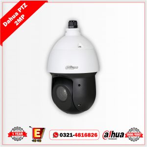 SD49225XA-HNR-2MP-Dahua-PTZ-camera-price-in-lahore-Pakistan