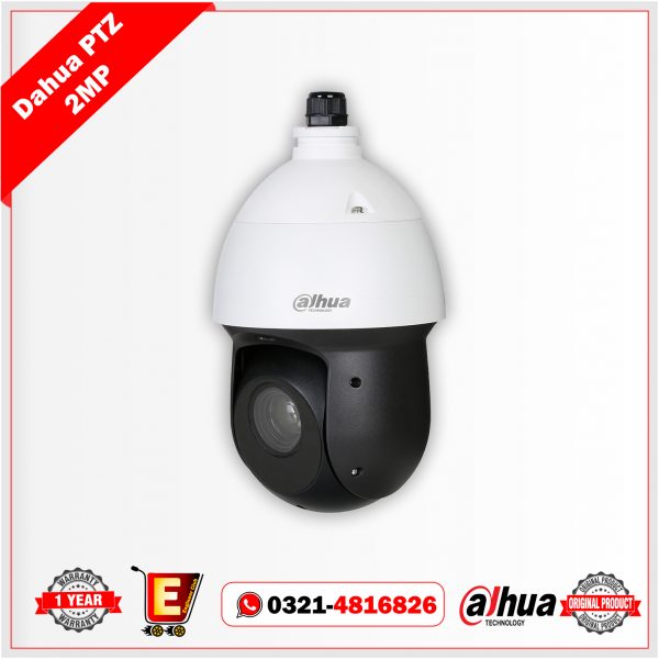 SD49225XA-HNR-2MP-Dahua-PTZ-camera-price-in-lahore-Pakistan