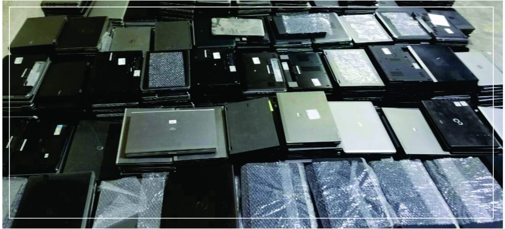 dell used laptop price in pakistan Lahore