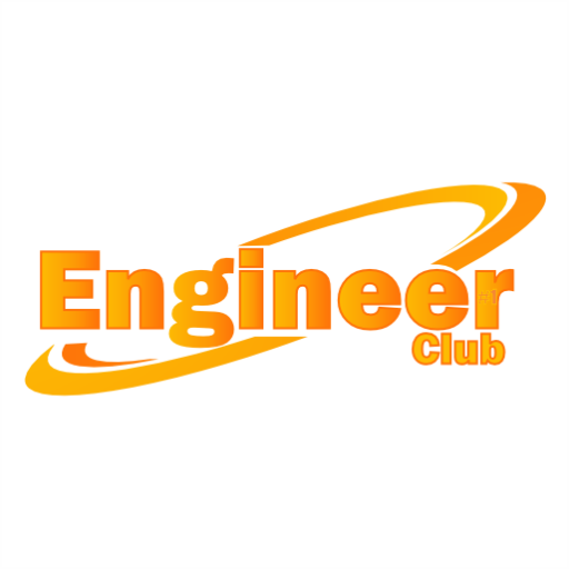 engineer club 512×512 engineer club 512x512